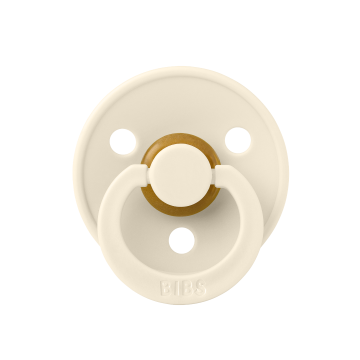 2002165713795020096bibscolourivory22000x2000