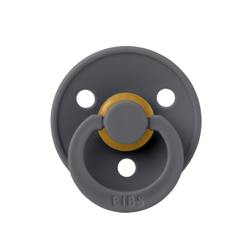 2002215713795020256bibscolouriron22000x2000