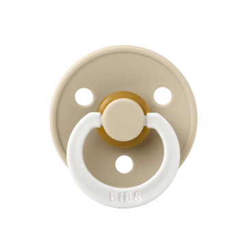 2002575713795020539bibscolourvanillaglow22000x2000