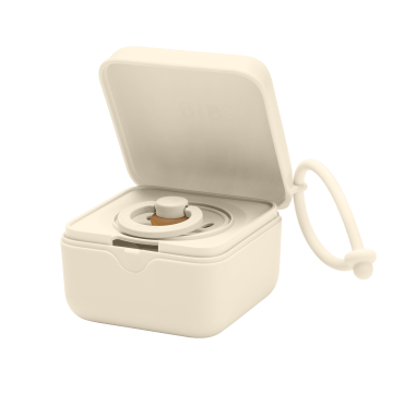 42002165713795231096bibspacifierboxivory22000x2000