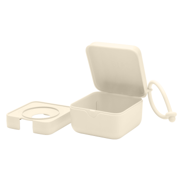 42002165713795231096bibspacifierboxivory42000x2000