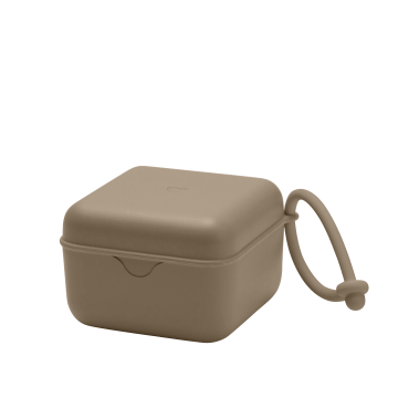 42002435713795231171bibspacifierboxdarkoak12000x2000