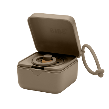 42002435713795231171bibspacifierboxdarkoak22000x2000