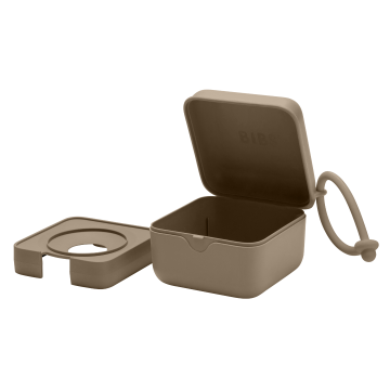 42002435713795231171bibspacifierboxdarkoak42000x2000