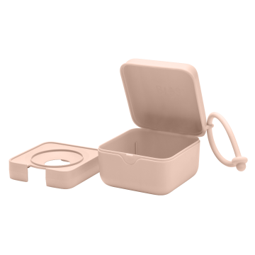 42002445713795231102bibspacifierboxblush42000x2000