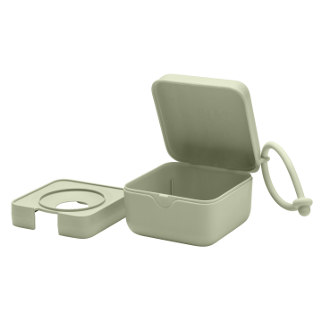 42002505713795231140bibspacifierboxsage42000x2000