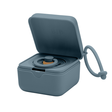 42002605713795231164bibspacifierboxpetrol22000x2000