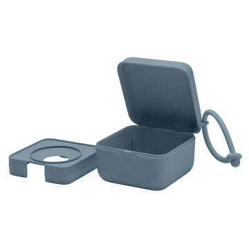 42002605713795231164bibspacifierboxpetrol42000x2000