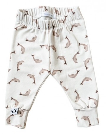 Thumbnailphotoroom20240414202756