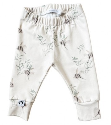 Thumbnailphotoroom20240414202845