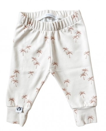 Thumbnailphotoroom20240414202908