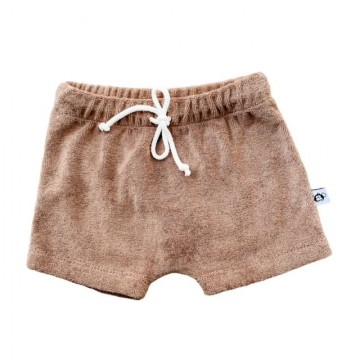 Thumbnailphotoroom20240414202929