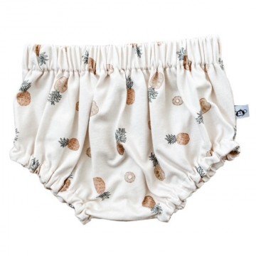 Thumbnailphotoroom20240414203044