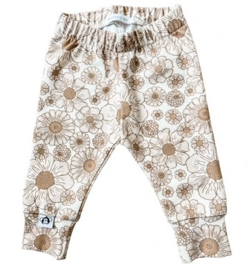 Thumbnailphotoroom20240414203117