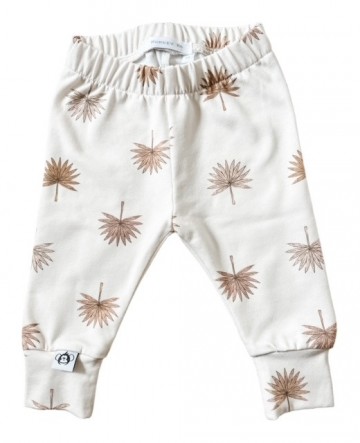 Thumbnailphotoroom20240414203142