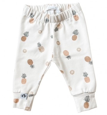 Thumbnailphotoroom20240414203205