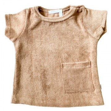 Thumbnailphotoroom20240414203305