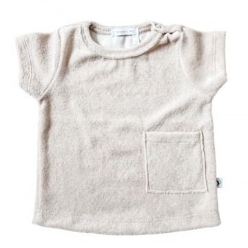 Thumbnailphotoroom20240414203335