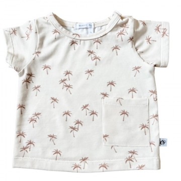 Thumbnailphotoroom20240414203354