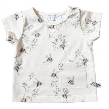 Thumbnailphotoroom20240414203413