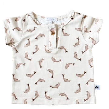 Thumbnailphotoroom20240414203504