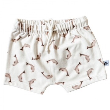 Thumbnailphotoroom20240414203553