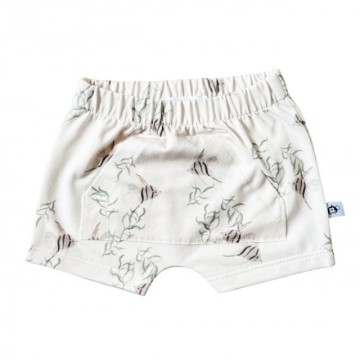 Thumbnailphotoroom20240414203613