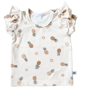 Thumbnailphotoroom20240414203633