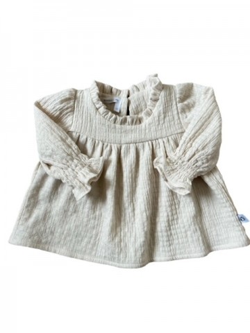 Thumbnailphotoroom20240503205210