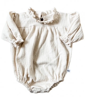 Thumbnailphotoroom20240503205402